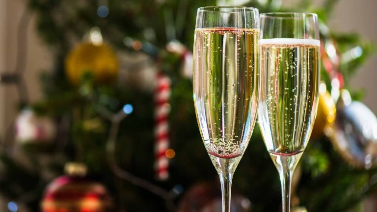 Offerte - Relais Sorrento Magi House